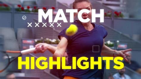 tennis chanel live women's quarterfinals|wta tennis tv channels.